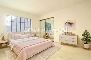 6508 Sandy Point Ct, Rancho Palos Verdes, CA 90275 - Photo 36