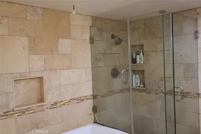 6508 Sandy Point Court, Rancho Palos Verdes, CA 90275 - Photo 30