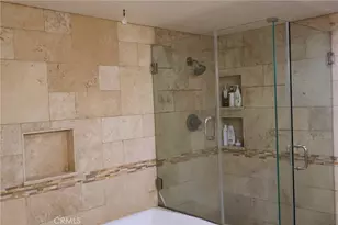 6508 Sandy Point Ct, Rancho Palos Verdes, CA 90275 - Photo 30