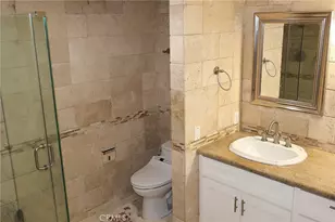 6508 Sandy Point Ct, Rancho Palos Verdes, CA 90275 - Photo 30