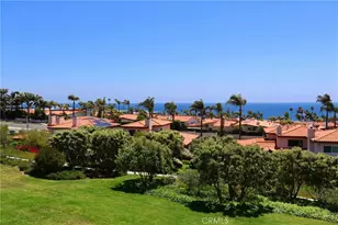 6508 Sandy Point Ct, Rancho Palos Verdes, CA 90275 - Photo 46