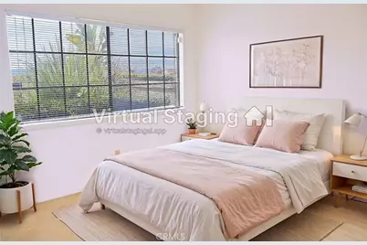 6508 Sandy Point Court, Rancho Palos Verdes, CA 90275 - Photo 32
