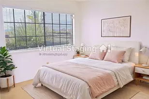 6508 Sandy Point Ct, Rancho Palos Verdes, CA 90275 - Photo 32