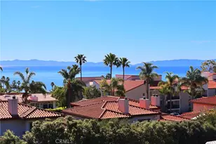 6508 Sandy Point Ct, Rancho Palos Verdes, CA 90275 - Photo 2