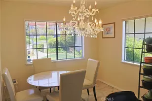 6508 Sandy Point Ct, Rancho Palos Verdes, CA 90275 - Photo 20