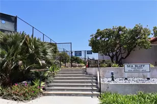 6508 Sandy Point Ct, Rancho Palos Verdes, CA 90275 - Photo 54