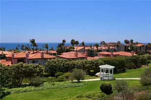 6508 Sandy Point Ct, Rancho Palos Verdes, CA 90275 - Photo 48