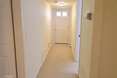 6508 Sandy Point Court, Rancho Palos Verdes, CA 90275 - Photo 24