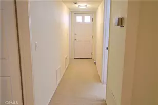 6508 Sandy Point Ct, Rancho Palos Verdes, CA 90275 - Photo 24