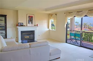 6508 Sandy Point Ct, Rancho Palos Verdes, CA 90275 - Photo 12