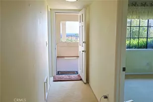 6508 Sandy Point Ct, Rancho Palos Verdes, CA 90275 - Photo 42
