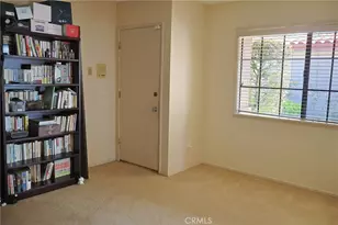 6508 Sandy Point Ct, Rancho Palos Verdes, CA 90275 - Photo 24