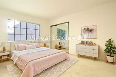 6508 Sandy Point Court, Rancho Palos Verdes, CA 90275 - Photo 36