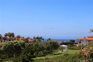 6508 Sandy Point Ct, Rancho Palos Verdes, CA 90275 - Photo 50