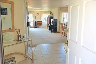 6508 Sandy Point Ct, Rancho Palos Verdes, CA 90275 - Photo 6