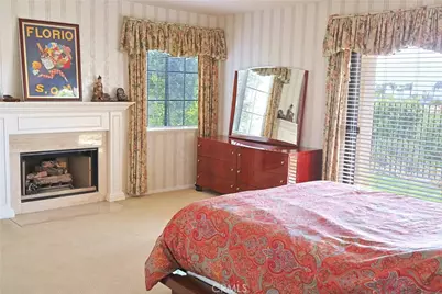 6508 Sandy Point Court, Rancho Palos Verdes, CA 90275 - Photo 26