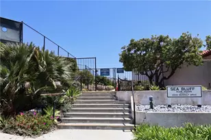 6508 Sandy Point Ct, Rancho Palos Verdes, CA 90275 - Photo 54