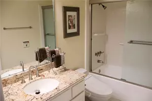 6508 Sandy Point Ct, Rancho Palos Verdes, CA 90275 - Photo 22