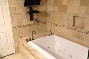 6508 Sandy Point Ct, Rancho Palos Verdes, CA 90275 - Photo 32