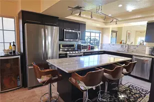 6508 Sandy Point Ct, Rancho Palos Verdes, CA 90275 - Photo 18