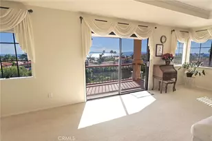 6508 Sandy Point Ct, Rancho Palos Verdes, CA 90275 - Photo 14