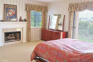 6508 Sandy Point Ct, Rancho Palos Verdes, CA 90275 - Photo 26