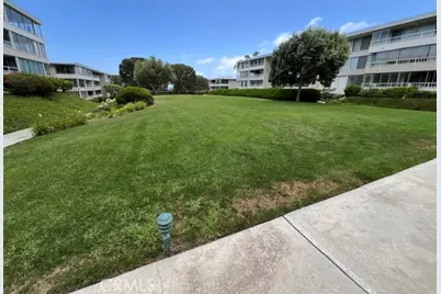 32709 Seagate Dr. #207, Rancho Palos Verdes, CA 90275 - Photo 26