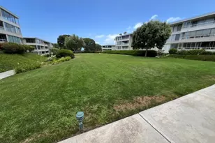 32709 Seagate Dr, Rancho Palos Verdes, CA 90275 - Photo 26