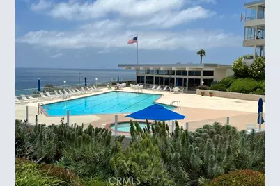 32709 Seagate Dr. #207, Rancho Palos Verdes, CA 90275 - Photo 1