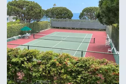 32709 Seagate Dr. #207, Rancho Palos Verdes, CA 90275 - Photo 20