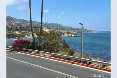 32709 Seagate Dr. #207, Rancho Palos Verdes, CA 90275 - Photo 30