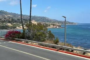 32709 Seagate Dr, Rancho Palos Verdes, CA 90275 - Photo 30