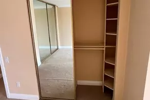 32709 Seagate Dr, Rancho Palos Verdes, CA 90275 - Photo 20