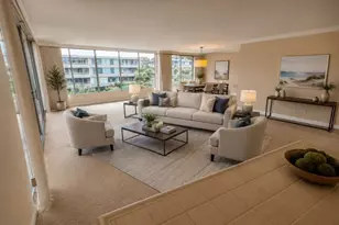 32709 Seagate Dr, Rancho Palos Verdes, CA 90275 - Photo 4