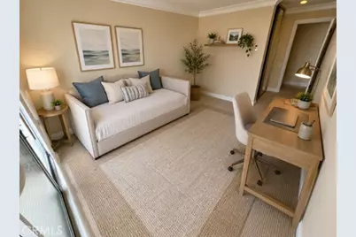 32709 Seagate Dr. #207, Rancho Palos Verdes, CA 90275 - Photo 10
