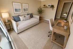 32709 Seagate Dr, Rancho Palos Verdes, CA 90275 - Photo 10
