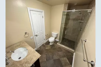 32709 Seagate Dr. #207, Rancho Palos Verdes, CA 90275 - Photo 8