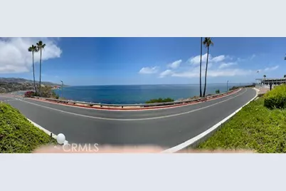32709 Seagate Dr. #207, Rancho Palos Verdes, CA 90275 - Photo 28