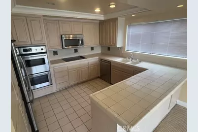 32709 Seagate Dr. #207, Rancho Palos Verdes, CA 90275 - Photo 4