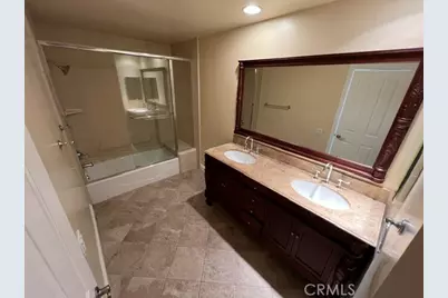 32709 Seagate Dr. #207, Rancho Palos Verdes, CA 90275 - Photo 18