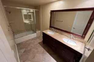 32709 Seagate Dr, Rancho Palos Verdes, CA 90275 - Photo 18