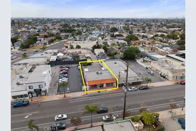 24630 Narbonne Avenue, Lomita, CA 90717 - Photo 2