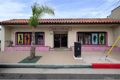 24630 Narbonne Avenue, Lomita, CA 90717 - Photo 4