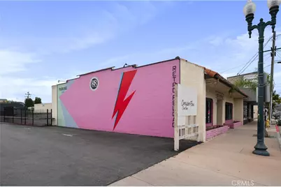 24630 Narbonne Avenue, Lomita, CA 90717 - Photo 20