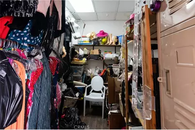 24630 Narbonne Avenue, Lomita, CA 90717 - Photo 10