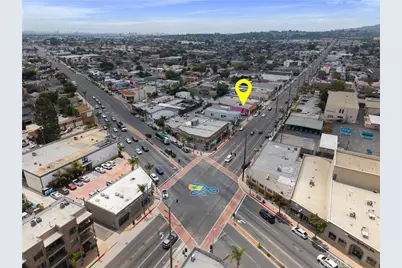 24630 Narbonne Avenue, Lomita, CA 90717 - Photo 30