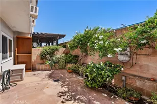 25837 Oak, Lomita, CA 90717 - Photo 14