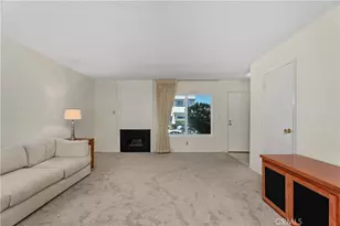 25837 Oak, Lomita, CA 90717 - Photo 4