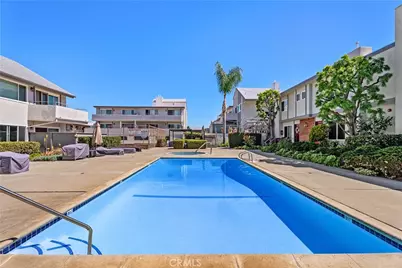 25837 Oak #111, Lomita, CA 90717 - Photo 24