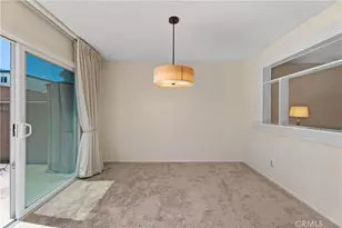 25837 Oak, Lomita, CA 90717 - Photo 10